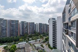 The Palette (D18), Condominium #604964971
